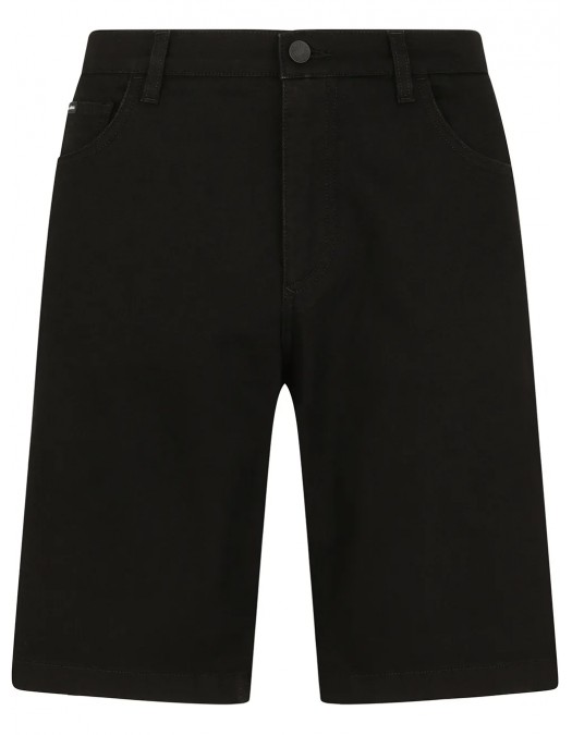 PANTALONI SCURTI DOLCE AND GABBANA, Logo GWNXADG8CN9S9001 - GWNXADG8CN9S9001 PANTALONI SCURTI DOLCE AND GABBANA, Logo GWNXADG8CN9S9001 - GWNXADG8CN9S9001