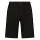 PANTALONI SCURTI DOLCE AND GABBANA, Logo GWNXADG8CN9S9001 - GWNXADG8CN9S9001 PANTALONI SCURTI DOLCE AND GABBANA, Logo GWNXADG8CN9S9001 - GWNXADG8CN9S9001