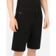 PANTALONI SCURTI DOLCE AND GABBANA, Logo GWNXADG8CN9S9001 - GWNXADG8CN9S9001