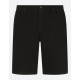 PANTALONI SCURTI DOLCE AND GABBANA, Logo GWNXADG8CN9S9001 - GWNXADG8CN9S9001