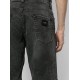 PANTALONI SCURTI DOLCE AND GABBANA, Logo Metalic GWNXADG8CO7S9001 - GWNXADG8CO7S9001