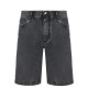 PANTALONI SCURTI DOLCE AND GABBANA, Logo Metalic GWNXADG8CO7S9001 - GWNXADG8CO7S9001