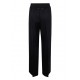 Pantaloni GOLDEN GOOSE, Pantalons De Sport - Noir - GWP00821P00117090100