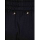 Pantaloni GOLDEN GOOSE, Pantalons De Sport - Noir - GWP00821P00117090100