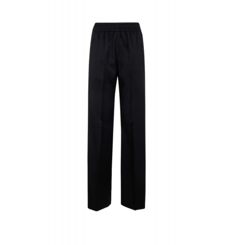 Pantaloni GOLDEN GOOSE, Pantalons De Sport - Noir