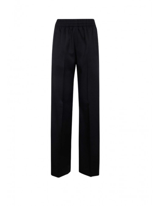 Pantaloni GOLDEN GOOSE, Pantalons De Sport - Noir - GWP00821P00117090100