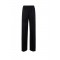 Pantaloni GOLDEN GOOSE, Pantalons De Sport - Noir