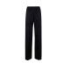 Pantaloni GOLDEN GOOSE, Pantalons De Sport - Noir - GWP00821P00117090100