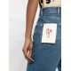 Jeans GOLDEN GOOSE, Jean con bolsillos Kim - GWP00844P00062150100