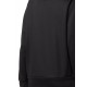 Jacheta Golden Goose, Star Print pe maneci, Black - GWP00875P00052080203