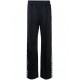 Pantaloni Golden Goose, Dorotea Star Track, Black - GWP00877P000521802038