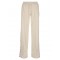 Pantaloni Golden Goose, Dorotea Star Track, Beige