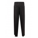 Pantaloni GOLDEN GOOSE, Wide Leg pants, Black - GWP01203P00154690100