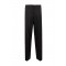 Pantaloni GOLDEN GOOSE, Wide Leg pants, Black