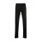JEANS DOLCE & GABBANA,  slim-fit stretch Black