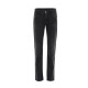 JEANS DOLCE & GABBANA, Washed gray slim-fit stretch - GY07CDG8CO7S9001 JEANS DOLCE & GABBANA, Washed gray slim-fit stretch - GY07CDG8CO7S9001
