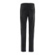JEANS DOLCE & GABBANA, Washed gray slim-fit stretch - GY07CDG8CO7S9001 JEANS DOLCE & GABBANA, Washed gray slim-fit stretch - GY07CDG8CO7S9001