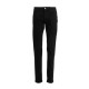 Jeans DOLCE & GABBANA, Black Sicily, Logo Brand - GY07CDG8HD1S9001 Jeans DOLCE & GABBANA, Black Sicily, Logo Brand - GY07CDG8HD1S9001