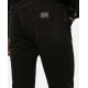 Jeans DOLCE & GABBANA, Stretch Cotton jeans, Negru - GY07CDG8HW4S9001