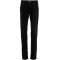 Jeans DOLCE & GABBANA, Stretch Cotton jeans, Negru