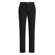 Jeans DOLCE & GABBANA, Classic Cotton Denim, Men, Dark Wash - GY07CDG8MP9S9001 Jeans DOLCE & GABBANA, Classic Cotton Denim, Men, Dark Wash - GY07CDG8MP9S9001