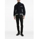 Jeans DOLCE & GABBANA, Classic Cotton Denim, Men, Dark Wash - GY07CDG8MP9S9001 Jeans DOLCE & GABBANA, Classic Cotton Denim, Men, Dark Wash - GY07CDG8MP9S9001