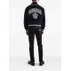 Jeans DOLCE & GABBANA, Classic Cotton Denim, Men, Dark Wash - GY07CDG8MP9S9001 Jeans DOLCE & GABBANA, Classic Cotton Denim, Men, Dark Wash - GY07CDG8MP9S9001