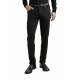 Jeans DOLCE & GABBANA, Classic Cotton Denim, Men, Dark Wash - GY07CDG8MP9S9001 Jeans DOLCE & GABBANA, Classic Cotton Denim, Men, Dark Wash - GY07CDG8MP9S9001
