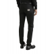 Jeans DOLCE & GABBANA, Classic Cotton Denim, Men, Dark Wash - GY07CDG8MP9S9001 Jeans DOLCE & GABBANA, Classic Cotton Denim, Men, Dark Wash - GY07CDG8MP9S9001