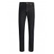 Jeans DOLCE & GABBANA, Classic Design, Men, Light Black - GY07CDG8NH9S9001 Jeans DOLCE & GABBANA, Classic Design, Men, Light Black - GY07CDG8NH9S9001