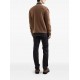 Jeans DOLCE & GABBANA, Classic Design, Men, Light Black - GY07CDG8NH9S9001 Jeans DOLCE & GABBANA, Classic Design, Men, Light Black - GY07CDG8NH9S9001