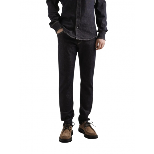 Jeans DOLCE & GABBANA, Classic Design, Men, Light Black Jeans DOLCE & GABBANA, Classic Design, Men, Light Black