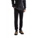 Jeans DOLCE & GABBANA, Classic Design, Men, Light Black - GY07CDG8NH9S9001 Jeans DOLCE & GABBANA, Classic Design, Men, Light Black - GY07CDG8NH9S9001