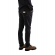 Jeans DOLCE & GABBANA, Classic Design, Men, Light Black - GY07CDG8NH9S9001 Jeans DOLCE & GABBANA, Classic Design, Men, Light Black - GY07CDG8NH9S9001