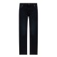 Jeans DOLCE & GABBANA, Logo Plaque, Bleumarin - GY07CDG8NI6S9001