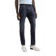 Jeans DOLCE & GABBANA, Logo Plaque, Men, Light Black - GY07CDG8NI7S9001 Jeans DOLCE & GABBANA, Logo Plaque, Men, Light Black - GY07CDG8NI7S9001