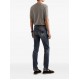 Jeans DOLCE GABBANA, Faded-effect denim jeans - GY07CDG8OJ9S9001