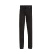 JEANS DOLCE & GABBANA, Denim trousers, Slim Fit - GY07CDG8OM5S9001