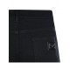 Jeans DOLCE & GABBANA,  Slim Fit Jeans, Black