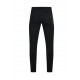 Jeans DOLCE & GABBANA,  Slim Fit Jeans, Black