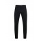 Jeans DOLCE & GABBANA,  Slim Fit Jeans, Black