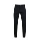 Jeans DOLCE & GABBANA,  Slim Fit Jeans, Black