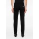Jeans DOLCE & GABBANA,  Slim Fit Jeans, Black