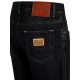 Sneakers DOLCE & GABBANA, denim trousers, Negru - GY07CDG8PM5S9001