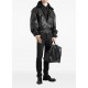 Jeans DOLCE & GABBANA,denim trousers - GY07CZG8PJ1S9001
