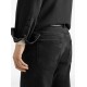 Jeans DOLCE & GABBANA,denim trousers - GY07CZG8PJ1S9001