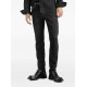 Jeans DOLCE & GABBANA,denim trousers - GY07CZG8PJ1S9001