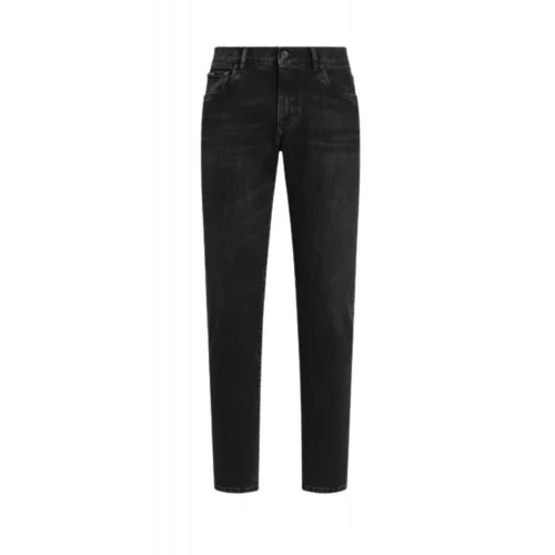 Jeans DOLCE & GABBANA,denim trousers