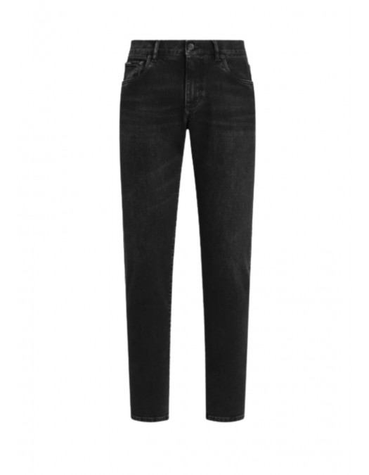 Jeans DOLCE & GABBANA,denim trousers - GY07CZG8PJ1S9001