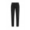 Jeans DOLCE & GABBANA,denim trousers